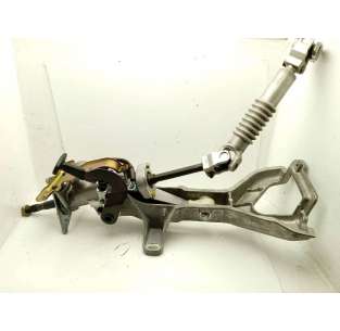 COLUMNA DIRECCION - 681714...