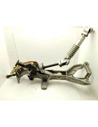 COLUMNA DIRECCION - 681714 / 2176360 