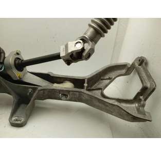 COLUMNA DIRECCION - 681714... 2