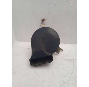 CLAXON - 681715 / AM80R