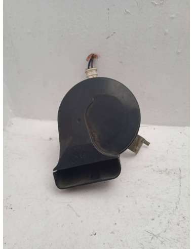 CLAXON - 681715 / AM80R