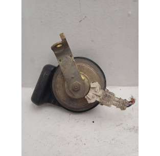 CLAXON - 681715 / AM80R 2