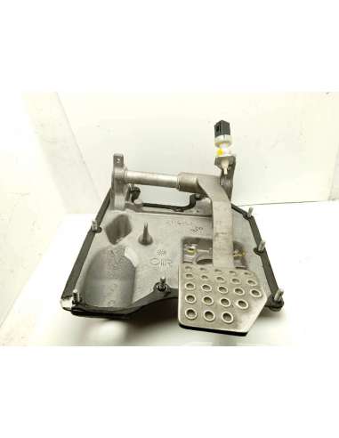 PEDAL FRENO - 681716 / 176911