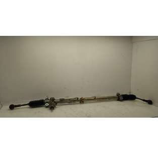 CREMALLERA DIRECCION -...