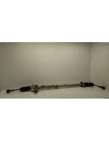 CREMALLERA DIRECCION - 681718 /...