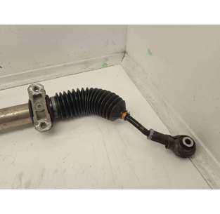 CREMALLERA DIRECCION -... 2