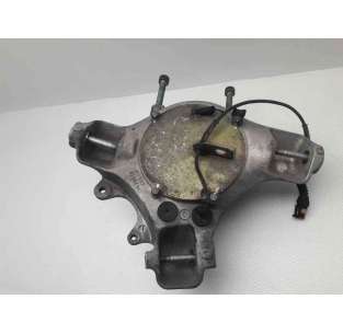 MANGUETA DELANTERA DERECHA...