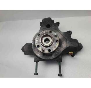 MANGUETA DELANTERA DERECHA... 2