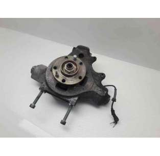 MANGUETA DELANTERA...