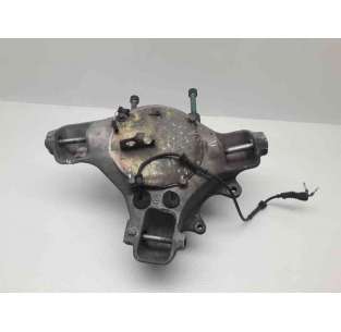 MANGUETA DELANTERA... 2