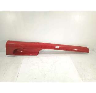 FALDON LATERAL - 681727 /...