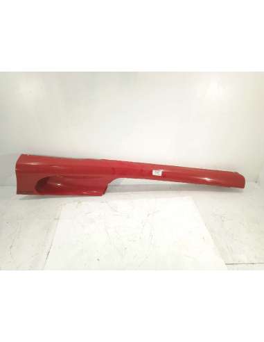 FALDON LATERAL - 681727 / A66099500