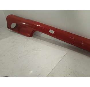 FALDON LATERAL - 681727 /... 2