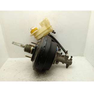 BOMBA FRENO - 681729 /...