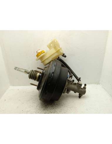 BOMBA FRENO - 681729 / 0204021464