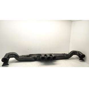 TUBOS AIRE ACONDICIONADO -...