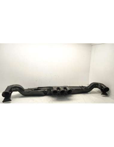 TUBOS AIRE ACONDICIONADO - 681732 /...