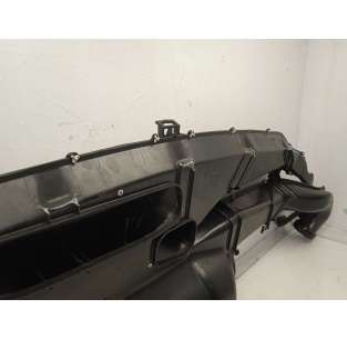 TUBOS AIRE ACONDICIONADO -... 2