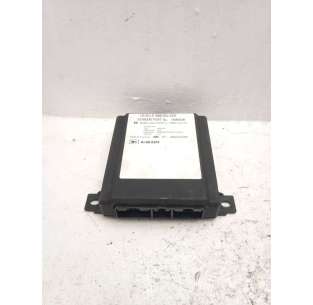 MODULO ELECTRONICO - 681734...