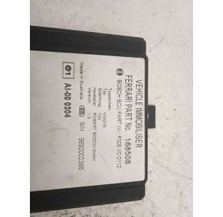 MODULO ELECTRONICO - 681734... 2