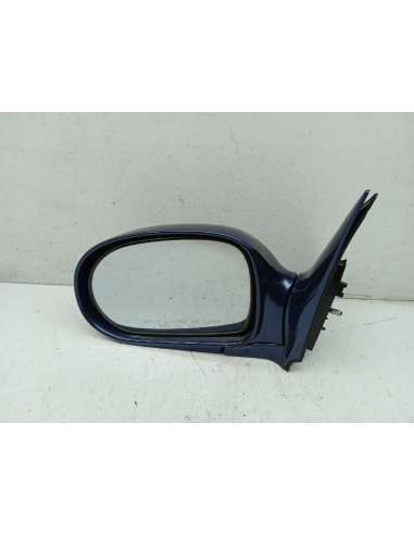 RETROVISOR IZQUIERDO KIA CARNIVAL -...