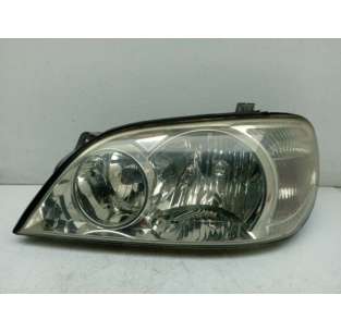 FARO IZQUIERDO KIA CARNIVAL...