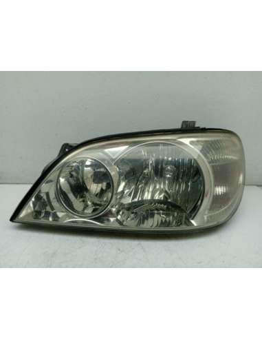 FARO IZQUIERDO KIA CARNIVAL - 681851...