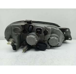 FARO IZQUIERDO KIA CARNIVAL... 2