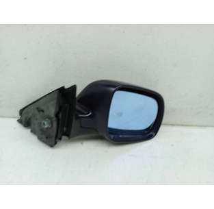 RETROVISOR DERECHO AUDI A8...