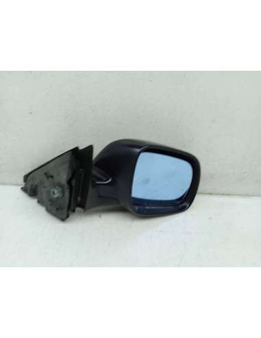 RETROVISOR DERECHO AUDI A8 (D2) -...