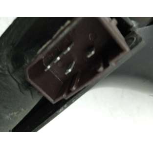 RETROVISOR DERECHO AUDI A8... 2