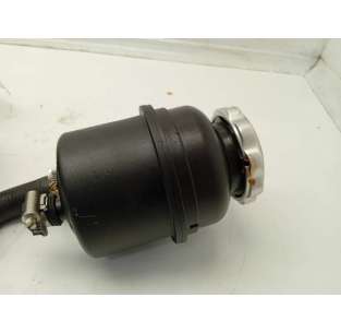 BOMBA DIRECCION - 682004 /... 2