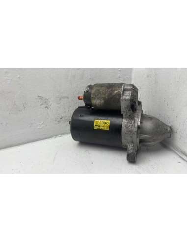 MOTOR ARRANQUE HYUNDAI COUPE (GK) -...