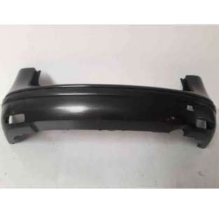 PARAGOLPES TRASERO - 682371...