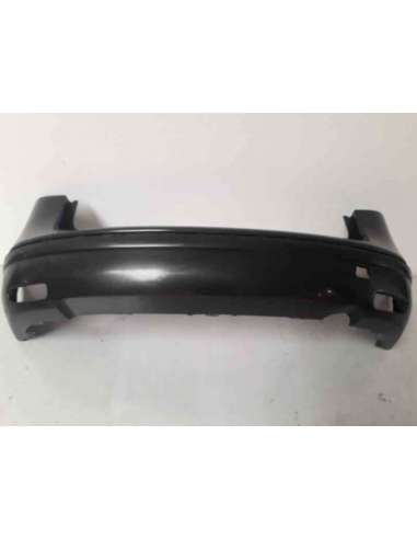PARAGOLPES TRASERO - 682371 / 866112L320