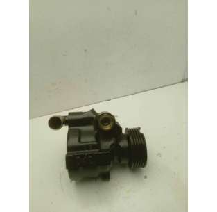 BOMBA DIRECCION FORD MONDEO...