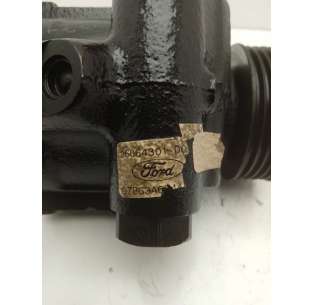 BOMBA DIRECCION FORD MONDEO... 2