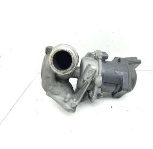 VALVULA EGR CITROEN C3 -...