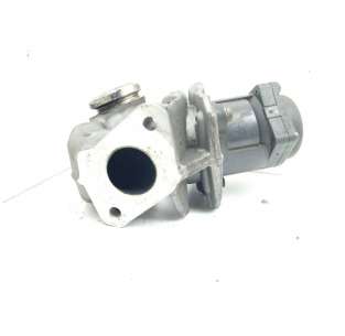 VALVULA EGR CITROEN C3 -... 2