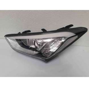 PILOTO TRASERO IZQUIERDO -...