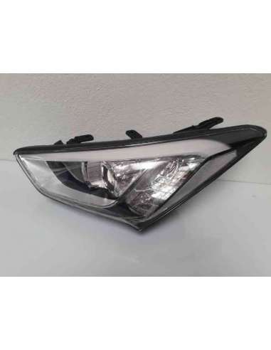 PILOTO TRASERO IZQUIERDO - 682356 /...