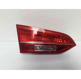 PILOTO TRASERO CENTRAL -...