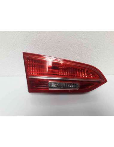 PILOTO TRASERO CENTRAL - 682359 /...
