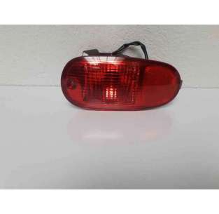 FARO ANTINIEBLA TRASERO...