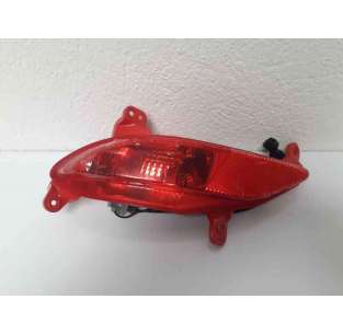 FARO ANTINIEBLA IZQUIERDO -...