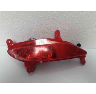 FARO ANTINIEBLA DERECHO -...