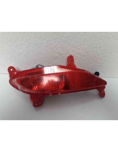 FARO ANTINIEBLA DERECHO - 682364 /...