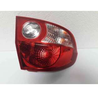 FARO ANTINIEBLA TRASERO...