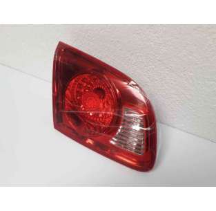 PILOTO TRASERO IZQUIERDO -...
