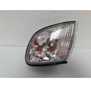 PILOTO DELANTERO IZQUIERDO...